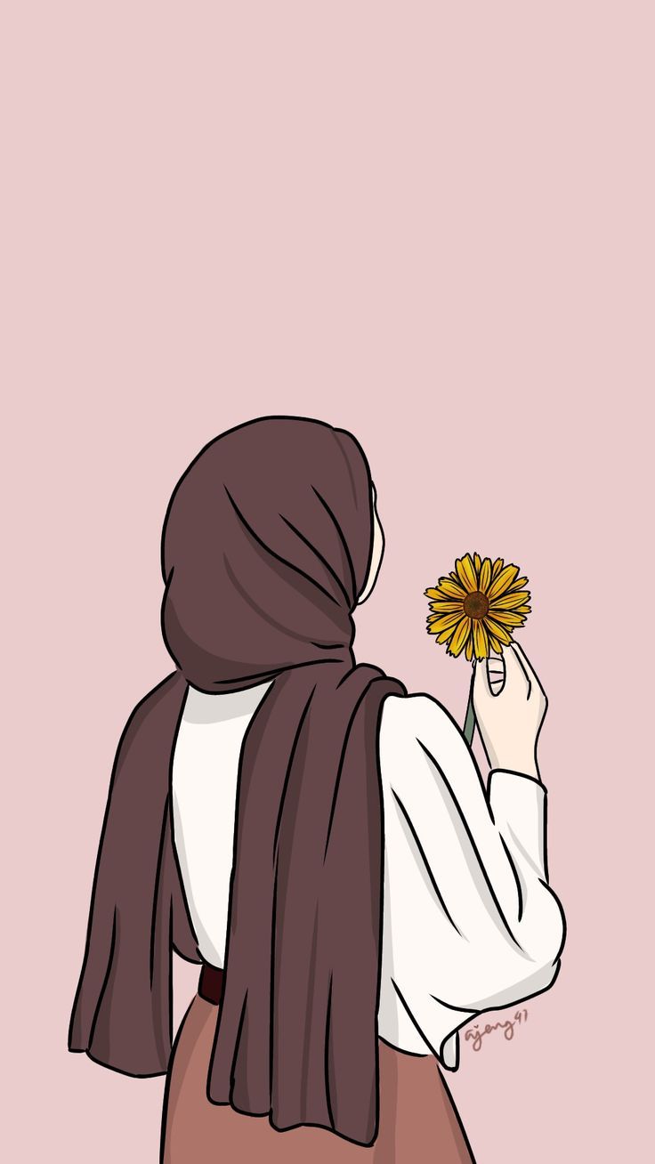 Ma'mura Akbar
