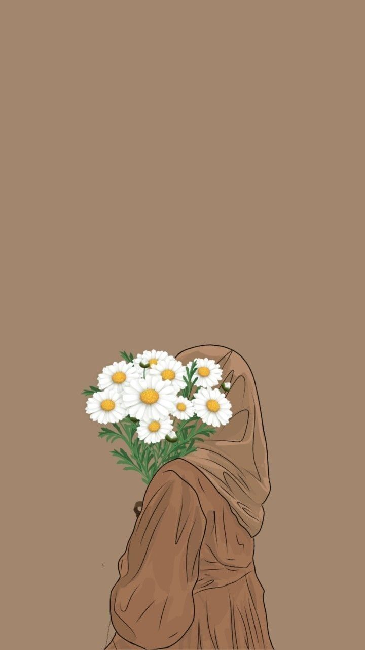 Rayhona Doniyor
