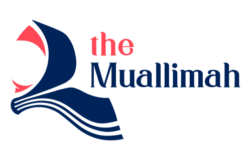 The Muallimah