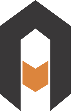 Akademnashr
