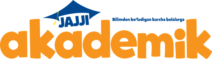 Jajji akademik