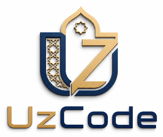 UzCode